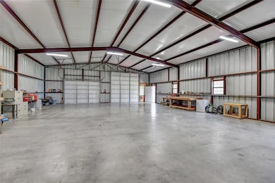 1566 Davy Ln, Denison, TX 75020 - photo 6