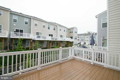 17152 Gibson Mill Rd unit 68, Dumfries, VA 22026 - photo 5