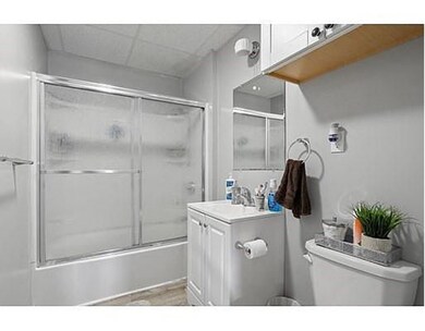 22 Fraternal Ave unit 3, Worcester, MA 01606 - photo 4