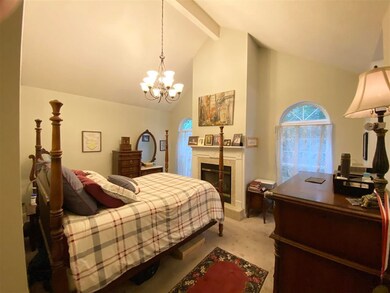 1904 Robertson Rd, Hernando, MS 38632 - photo 6