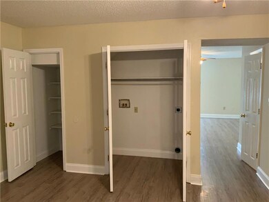 2003 7th St unit 1, Slidell, LA 70458 - photo 7