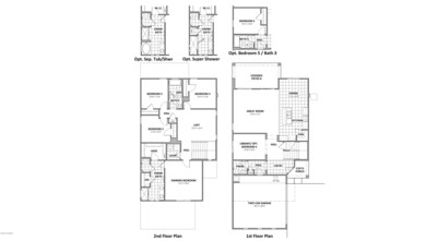 3085Chester_FloorPlan+CSV-1 copy