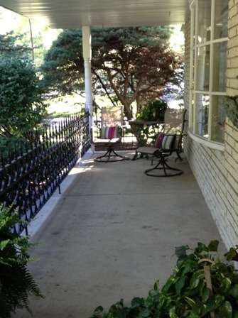 40 Bluebird Ln, Naperville, IL 60565 - photo 6