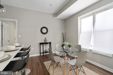 2333 Windsor Ave, Baltimore, MD 21216 - photo 7