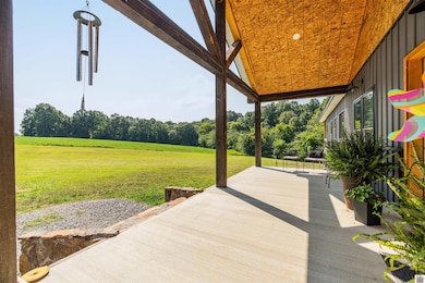 1795 Dunn Cemetery Rd, Benton, KY 42025 - photo 5