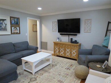 1928 Seitter St unit Kensington Neighborh, Georgetown, SC 29440 - photo 6