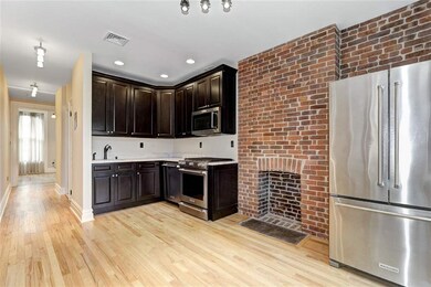 264 3rd St unit 1, Jersey City, NJ 07302 - photo 4