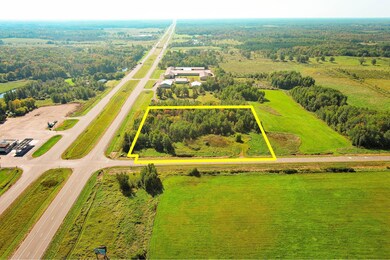 12083 350th St, Onamia Township, MN 56359 - photo 5