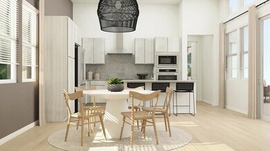 2632 Prairie Rose Ln, Palm Springs, CA 92264 - photo 6