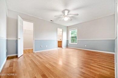 206 Chokecherry -  (26)