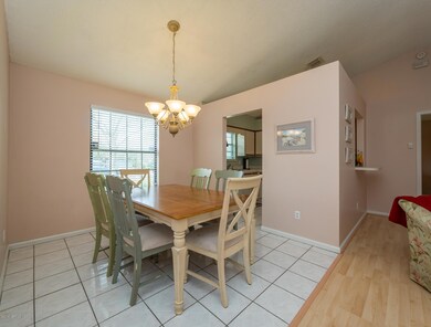 8039 Corky Ct E, Jacksonville, FL 32244 - photo 6