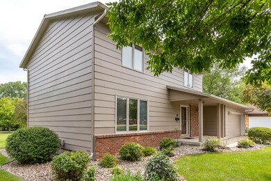 003-2989MonroeDr-Ames-MLS