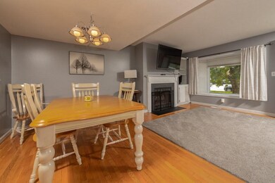59 Linden St unit 1315, Taunton, MA 02780 - photo 5