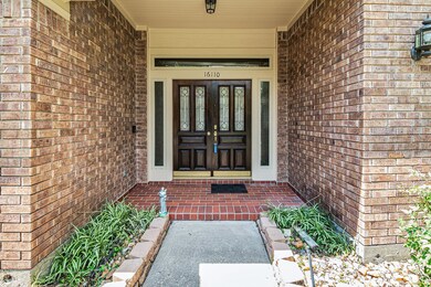 16110 Peach Bough Ln, Houston, TX 77095 - photo 4
