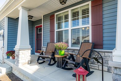 159 Rosewood Loop 054