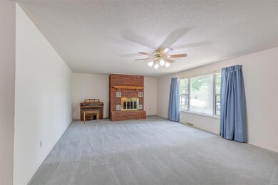 633 County Road 304, Poplar Bluff, MO 63901 - photo 7