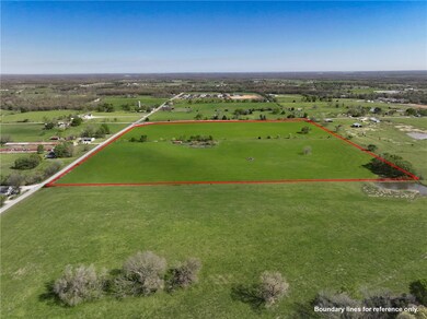 unlisted-address, Decatur, AR 72722 - photo 2