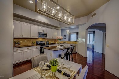 3380 S Lakeside Vew Dr__009