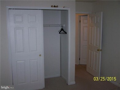 276 Stanton Ct unit 276, Glen Mills, PA 19342 - photo 6