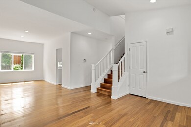 16129 SE 260th St, Covington, WA 98042 - photo 3