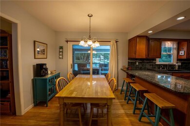 2282 Woodbarn Rd, Macungie, PA 18062 - photo 7