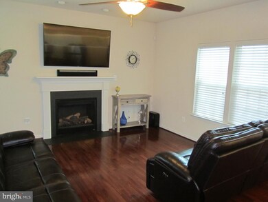 1914 Regiment Way, Frederick, MD 21702 - photo 4