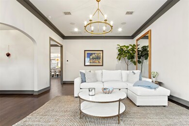 6324 Mccommas Blvd, Dallas, TX 75214 - photo 4