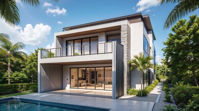 632 Allen Ave, Delray Beach, FL 33483 - photo 2