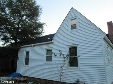 3106 Richmond Henrico Turnpike, Richmond, VA 23222 - photo 2