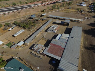 Aerial 2