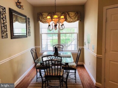 174 Meadow View Ln, Lansdale, PA 19446 - photo 7