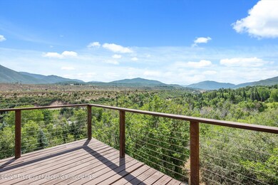 34 Twining Flats Rd, Aspen, CO 81611 - photo 2