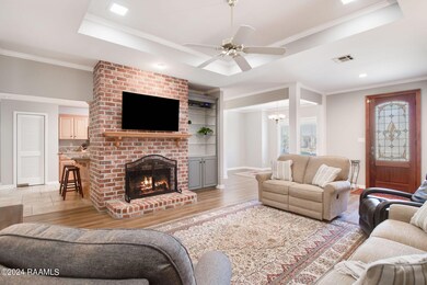 7-web-or-mls-110 Doncaster-7