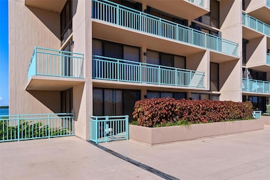 Key Capri Condominium unit 102, Treasure Island, FL 33706 - photo 4