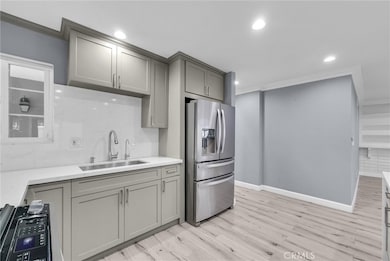 15891 King Cir, Westminster, CA 92683 - photo 6