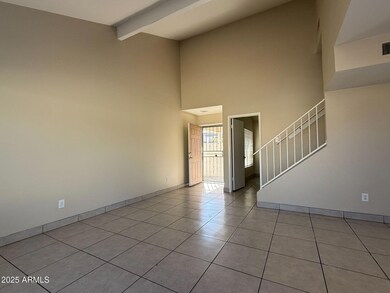2415 W Greenway Rd unit 3, Phoenix, AZ 85023 - photo 7