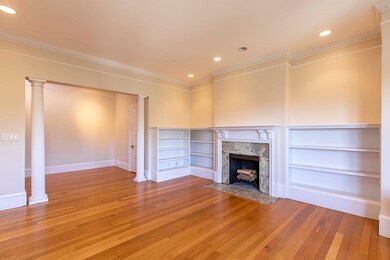 382 Commonwealth Ave unit 51, Boston, MA 02215 - photo 7