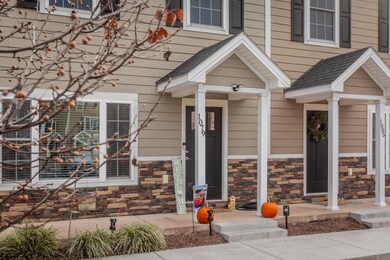 1079 Bluemoon Dr, Rockingham, VA 22801 - photo 2