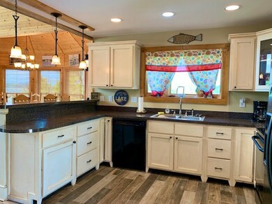 531 Paradise, Stewart, TN 37175 - photo 4