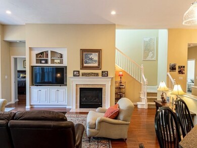 25 W Trevor Hill, Plymouth, MA 02360 - photo 4
