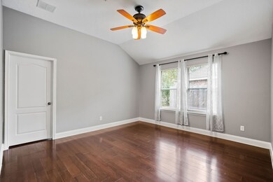 2618 Hilldale Park Ln, Spring, TX 77386 - photo 7