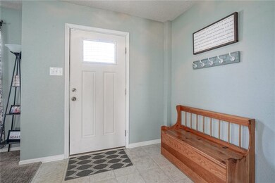 12669 E 131st St, Fishers, IN 46037 - photo 3