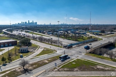 7417 Miley St, Houston, TX 77028 - photo 3