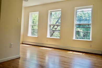 28 Monticello Ave unit 2, Jersey City, NJ 07304 - photo 7