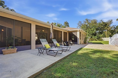 4060 S Kenvera Loop, Inverness, FL 34450 - photo 7