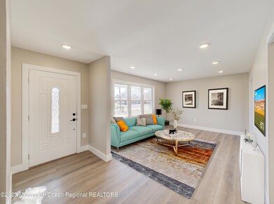 116 Sunnyview Ave W, Hackettstown, NJ 07840 - photo 2