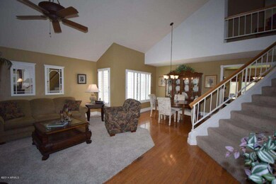 1935 E Kent Ave, Chandler, AZ 85225 - photo 3