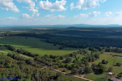 200-02930-000 Barber Rd, Booneville, AR 72927 - photo 7