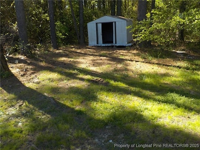 618 Dashland Dr unit A, Fayetteville, NC 28303 - photo 7