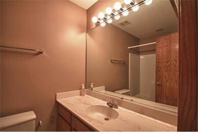 Other. Bathroom 1